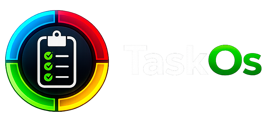 TaskOS